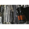 Spray Revitalisant Belvor Carr & Day & Martin