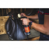Spray Revitalisant Belvor Carr & Day & Martin