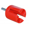Embout De Vissage Pour Isolateur