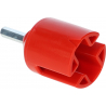 Embout De Vissage Pour Isolateur