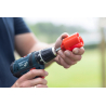 Embout De Vissage Pour Isolateur