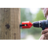 Embout De Vissage Pour Isolateur