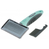 Carde Douce Pour Chien