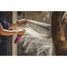 Lotion Crinière et Queue Canter Carr & Day & Martin