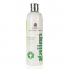 Shampoing Antibactérien Gallop