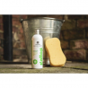 Shampoing Antibactérien Gallop