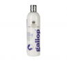 Shampoing Détachant Gallop