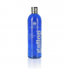 Shampoing Gris Gallop