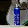 Shampoing Gris Gallop