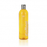Shampoing Noisette et Palomino Gallop