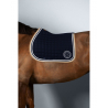 Tapis De Selle " Soft " Harcour