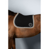 Tapis De Selle " Soft " Harcour