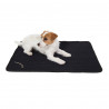 Matelas pour chien multi-usage