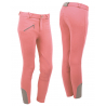 Pantalon d'équitation enfant