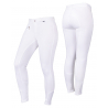 Pantalon junior anti-dérapant fond intégral