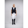 Pack Senjo Gilet Airbag Rider + Airbag