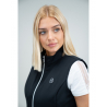 Pack Senjo Gilet Airbag Rider + Airbag