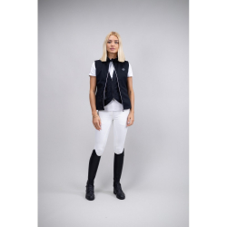 Pack Senjo Gilet Airbag Rider + Airbag