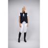 Pack Senjo Gilet Airbag Rider + Airbag