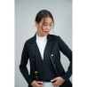 Pack Kanji Veste de Concours airbag + airbag