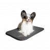 Matelas pour chien multi-usage