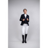 Pack Kanji Veste de Concours airbag + airbag