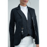 Pack Kanji Veste de Concours airbag + airbag