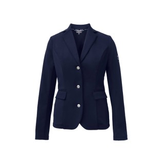 Veste De Concours " Jismy " Harcour