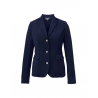 Veste De Concours " Jismy " Harcour