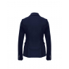 Veste De Concours " Jismy " Harcour
