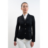 Veste De Concours " Jismy " Harcour