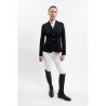 Veste De Concours " Jismy " Harcour