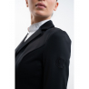 Veste De Concours " Jismy " Harcour
