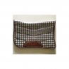 Couverton Camargue Traditionnel