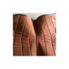 Couverton Camargue Traditionnel