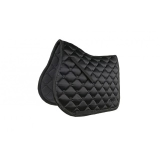 Tapis De Selle Lami-Cell " Charming "