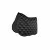Tapis De Selle Lami-Cell " Charming "