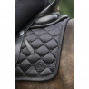Tapis De Selle Lami-Cell " Charming "