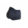 Tapis De Selle Lami-Cell " Charming "