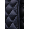 Tapis De Selle Lami-Cell " Charming "