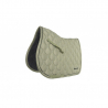 Tapis De Selle Lami-Cell " Charming "
