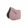 Tapis De Selle Lami-Cell " Charming "