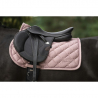 Tapis De Selle Lami-Cell " Charming "