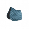 Tapis De Selle Lami-Cell " Charming "