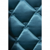 Tapis De Selle Lami-Cell " Charming "