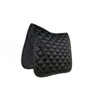 Tapis De Dressage Lami-Cell " Charming "