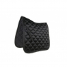 Tapis De Dressage Lami-Cell " Charming "