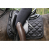 Tapis De Dressage Lami-Cell " Charming "