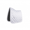 Tapis De Dressage Lami-Cell " Charming "
