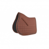 Tapis De Selle Lami-Cell " Vintage "